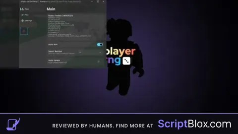 Best Script