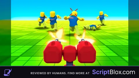 Script