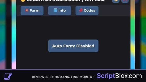 Script