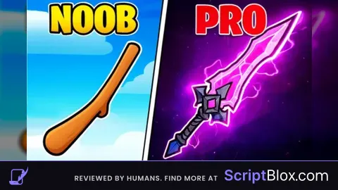 Reborn as swordman