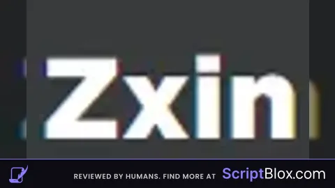 Zxins Hub