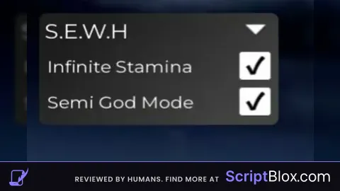 Something Evill Will Happen script