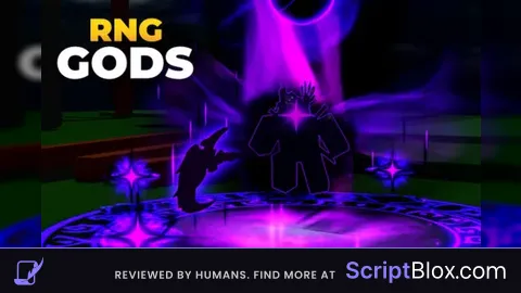 Best   Script