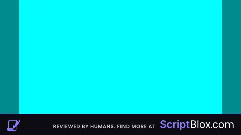 script