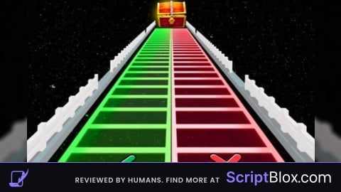 Esp bridge, god mode