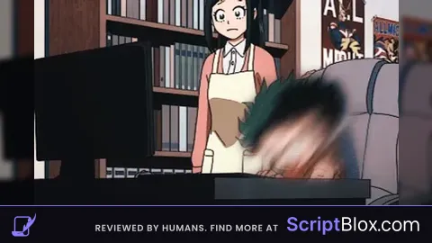 Join player Require script