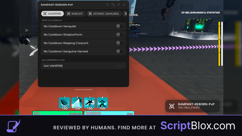 Senku Hub