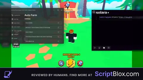 SUPPORTED SOLARA AND MOBILE