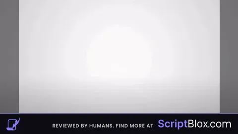 Instant Proximity Prompt