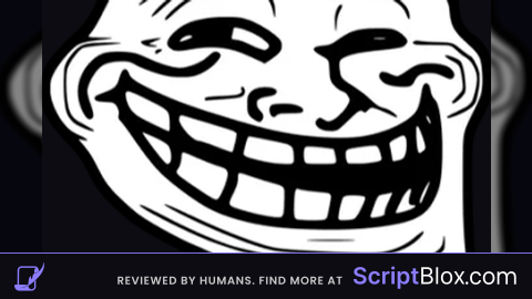 Shadowys Script DISCONTINUED