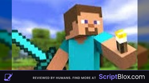 vs script i found in the ground