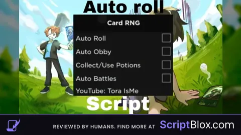 script