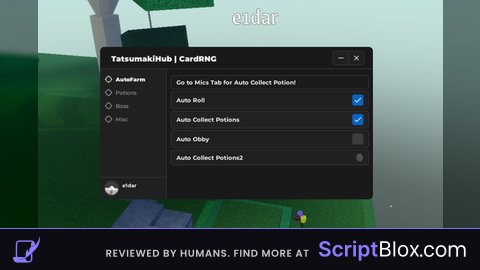 OP   script
