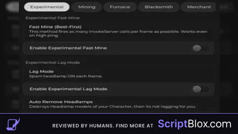 script