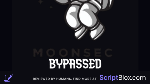 moonsec decompiler