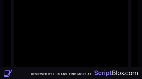 dex explorer mobile