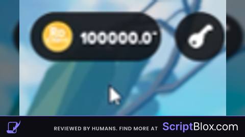 Script Old inf coins FREE