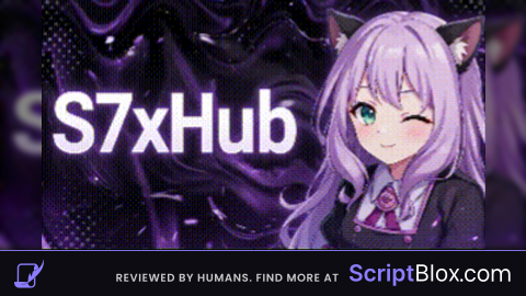 S7x Engine PC/MOBILE