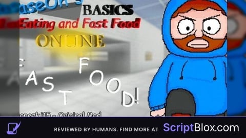 Op script