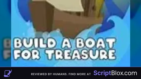 build a boat solara support NOT MINE