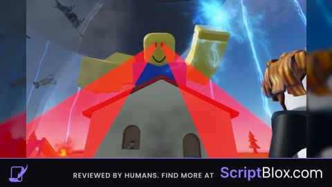Script for