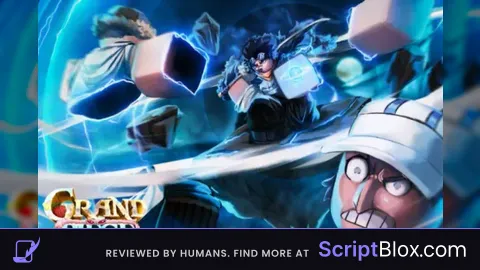 Script