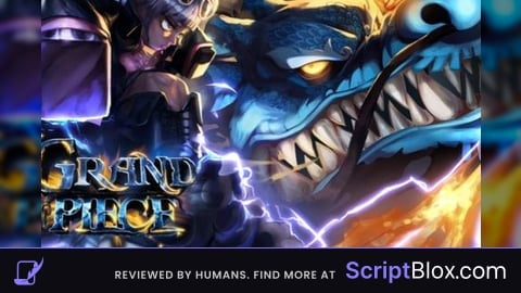 GPO FREE BEST SCRIPT