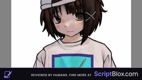 Elysium Free
