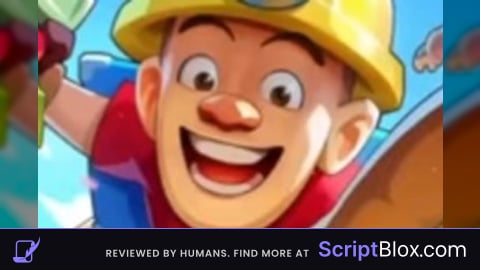 Script