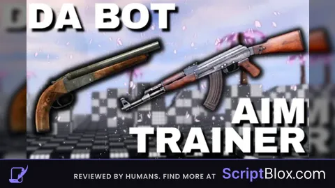 da bot Rayans hub SOLARA VERY SUPORT