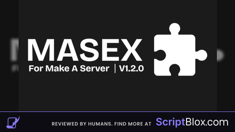 MAS-ex