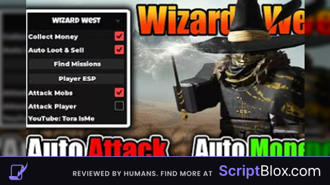 NEW   Script Auto Attack Auto Money And More