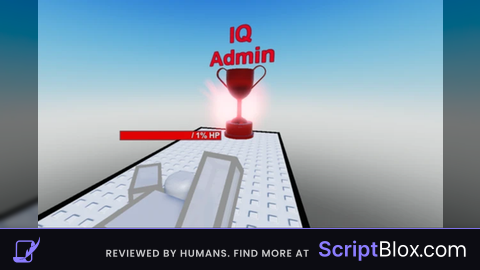 Script Keyless