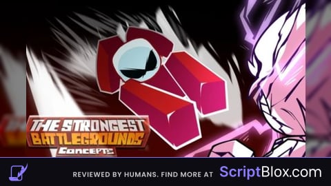 Free gamepass characters and skins READ THE DESCRIPTION