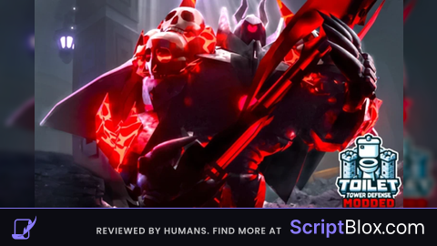 Update OP Script