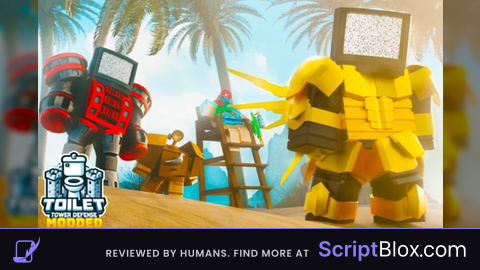 Script New UPD
