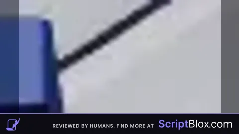 chaoticscript