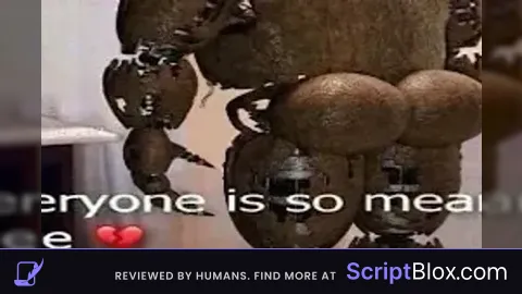 script