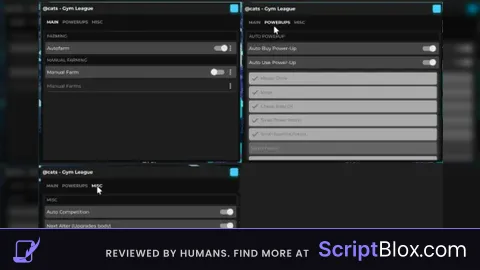 FREE FULLY AUTOMATIC SOLARA SUPPORT etocats