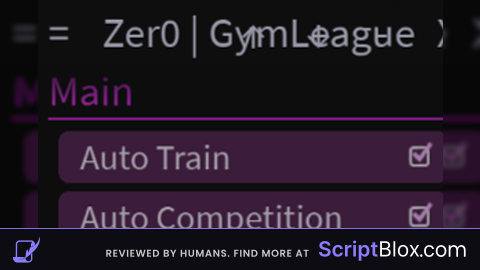 Zer0 Hub