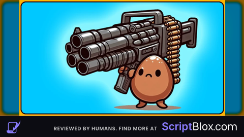 script