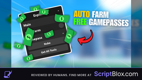 OP Gui (Very cool thumbnail)