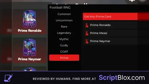 Get Any Card (patched)