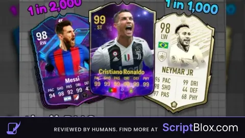 2X LUCK ADDER AND SKIP Fatball rng
