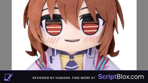 MiamiTachyonScript