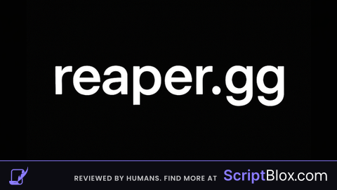 ReaperGG