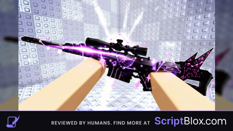 Vortex Aimbot ect