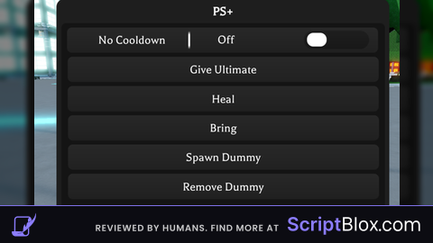 Admin Panel open source