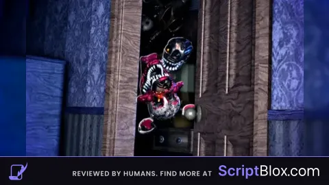 Script pra ver jogador update com o nome em cima