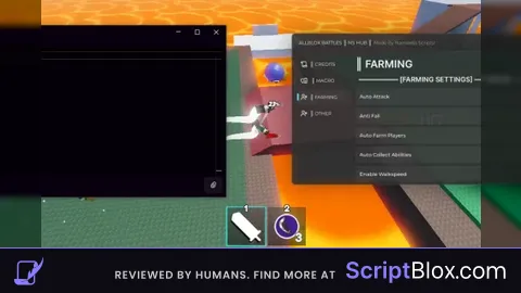 SUPPORTED SOLARA AND MOBILE